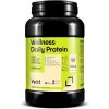 Kompava Wellness Daily Protein 65% 525 g