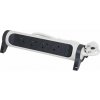 Legrand 049446