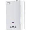 MORATOP HELIOS ECO 24 KK - kombinovaný, odtah spalin do komína, průtokový ohřev teplé vody