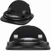 Joyroom JR-ZS366