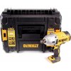 Aku rázový uťahovák 18V bez aku DeWALT DCF897NT DCF897NT