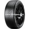 Pirelli CINTURATO WINTER 3 215/55 R17 98V (XL)*
