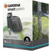 Gardena 19031-20 smart zavlažovací počítač Gardena