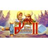 Viking Brothers 2 | PC Steam