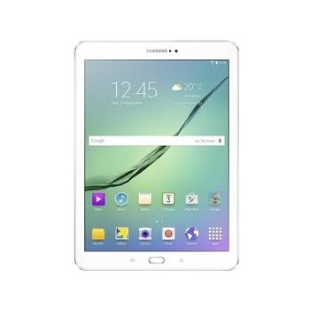 Samsung Galaxy Tab SM-T810NZWEXSK