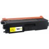 Profitoner Brother TN-423Y kompatibilný toner yellow pre tlačiarne Brother, 6500 str.
