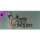 Mount and Blade: Warband - Viking Conquest