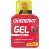 Enervit Gél s kofeínom - Malina