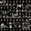 Mišík Vladimír, Blue Sha… (Animal Music)