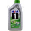 Mobil 1 ESP X3 0W-40 1L