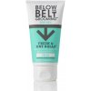 Below the Belt Grooming Fresh gel na intímne partie pre mužov 75 ml