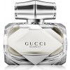 Gucci Bamboo parfumovaná voda pre ženy 50 ml