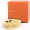 Ponio Pofúkam ti boľačku... masážna kocka 37 g