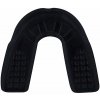 Fox 40 Grippguard jr Black