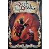 Časopis Dych Draka 1/2005