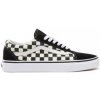 Vans UA Old Skool | 0191164680723 | Biela | 44,5