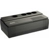 APC BV1000I