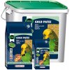 Versele Laga Orlux Gold Patee Small Parakeets - vaječné krmivo 250g