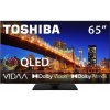 QLED Televízor Toshiba 65QV3F63DG 65