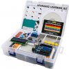Štartovacia súprava RFID Learning Suite kompatibilná s Arduino IDE bez batérie