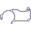 Tesnenie kľukovej skrine pre motorové píly Stihl MS240 MS260 024 026 (OEM 11210290500)