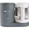 BEABA Babycook Neo Mineral Grey