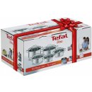 Tefal A701SC84 Uno 10 ks