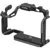 SmallRig 5502 Black Mamba Cage