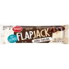 Emco Flapjack horká čokoláda 45 g