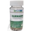Nutrifirst Biotech Inc. PLUS LEKÁREŇ GURMARIN cps Gymnema Sylvestre 250 mg, 1x60 ks