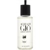 Giorgio Armani Acqua Di Giò parfumovaná voda pánska 150 ml náhradní náplň