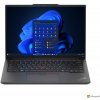 Lenovo ThinkPad E/E14 Gen 6 (Intel)/U5-125U/14