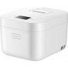 Xiaomi Multi Rice Cooker 4L