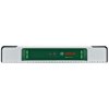 Bosch Spirit Level EasySpirit Level