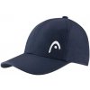 Pro Player Cap čiapka so šiltom navy varianta 37255