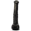 X-Men Horse Cock 12,4″ (31,5 cm), fantasy konské dildo