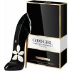 Carolina Herrera Good Girl Jasmine Absolute parfumovaná voda dámska 80 ml, 80 ml
