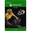 Tour de France 2017