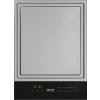 Miele CS 7632 FL