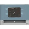 Riadiaci modul BMS pre sadu Force H2 Pylontech (FC0500M-40)