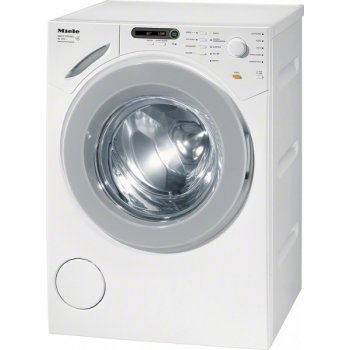 Miele W 1712