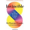 Invincible