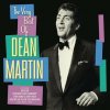 Martin Dean: Very Best Of Dean Martin - CD