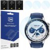 Hybridné sklo 3MK pre OnePlus Watch 2