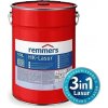 Remmers HK Lazúra 10 l Palisander/Palisander