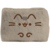 Peračník / kapsa PUSHEEN XL PLUSH PENCIL CASE