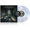 Dream Theater: Parasomnia - Dream Theater, INSIDEOUTMUSIC