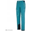 La Sportiva excelsior pant women