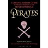 Pirates