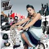 Allen Lily - Alright, Still (Picture) LP